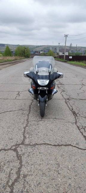 BMW K 1200 LT. 1 200. ., , ,   