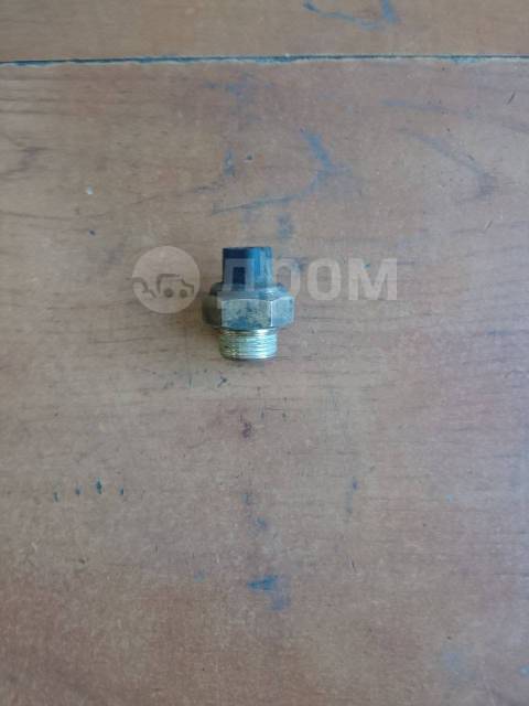 Купить Датчик включения вентилятора ЛАДА в Горячем Ключе по цене: 100 ...