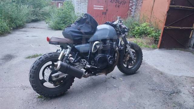 Suzuki Inazuma. 400. ., , ,   