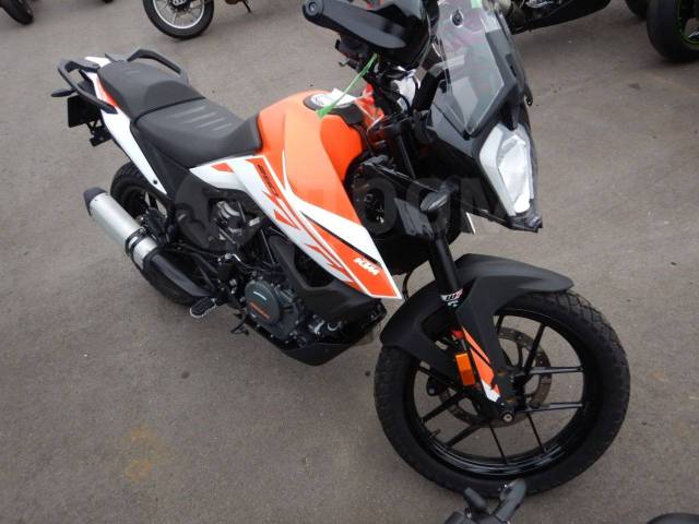 KTM 250 Adventure. 250. ., , ,   