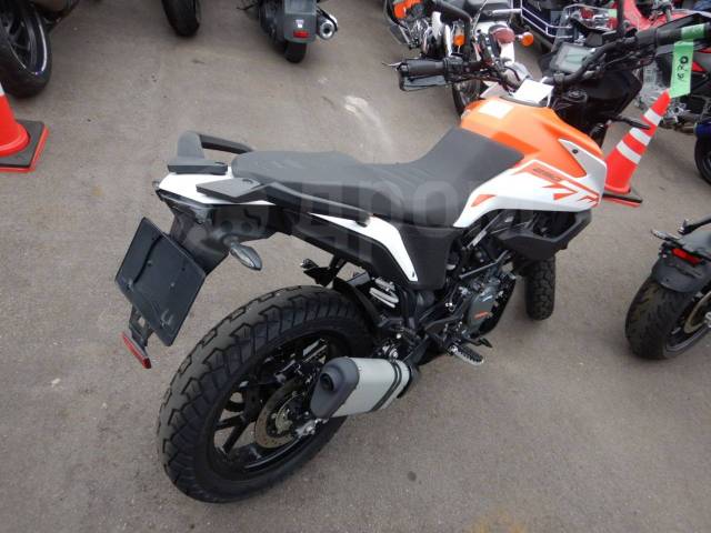 KTM 250 Adventure. 250. ., , ,   