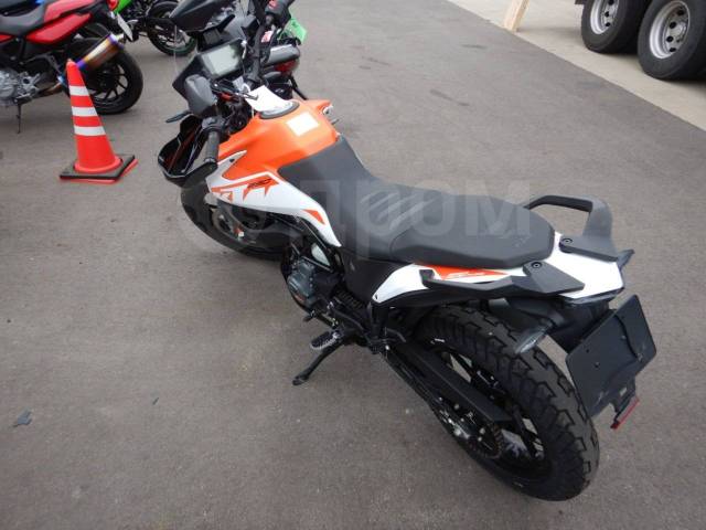 KTM 250 Adventure. 250. ., , ,   