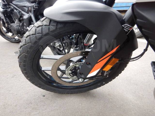 KTM 250 Adventure. 250. ., , ,   