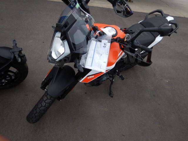 KTM 250 Adventure. 250. ., , ,   