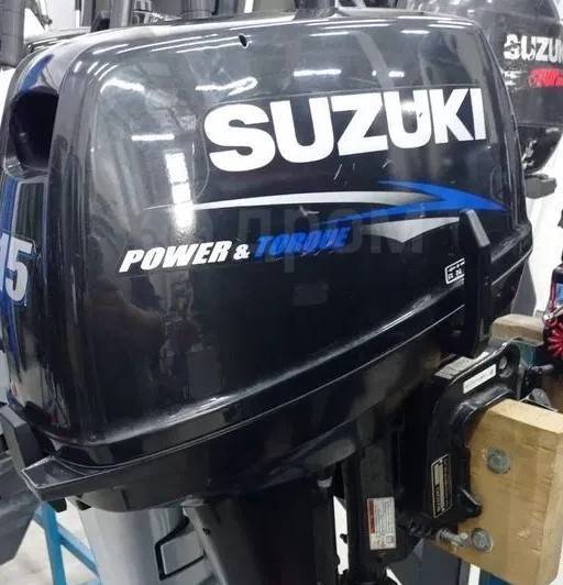 Suzuki. 15,00.., 4-, ,  S (381 ), 2024 .     