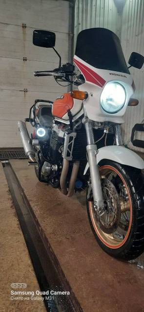 Honda CB 1300. 1 300. ., , ,   