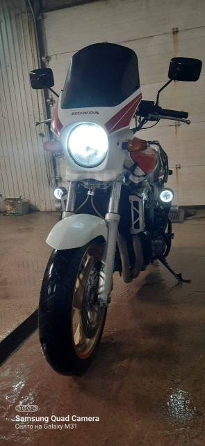 Honda CB 1300. 1 300. ., , ,   