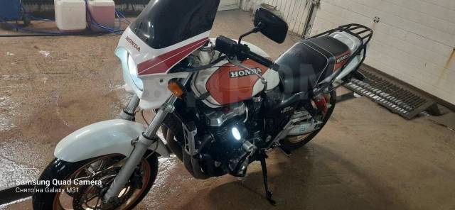 Honda CB 1300. 1 300. ., , ,   