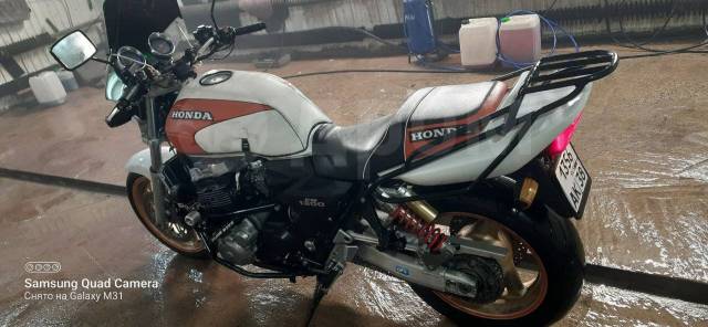 Honda CB 1300. 1 300. ., , ,   