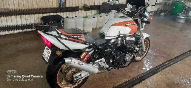 Honda CB 1300. 1 300. ., , ,   