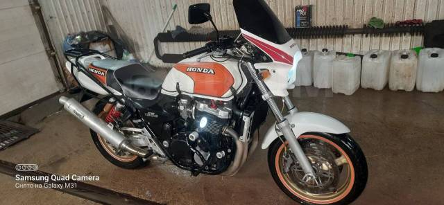 Honda CB 1300. 1 300. ., , ,   