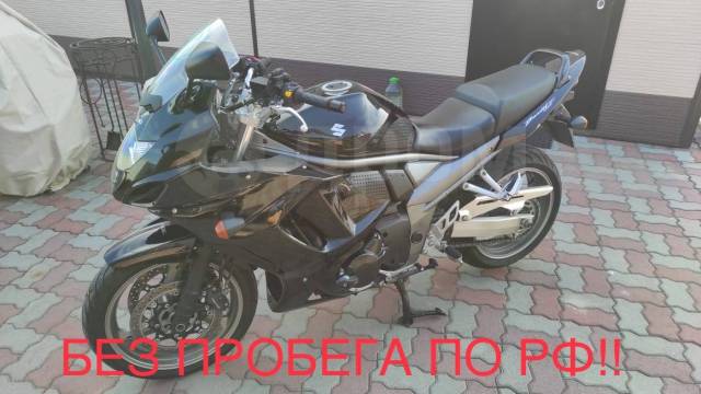 Suzuki GSX 1250FA. 1 250. ., , ,   