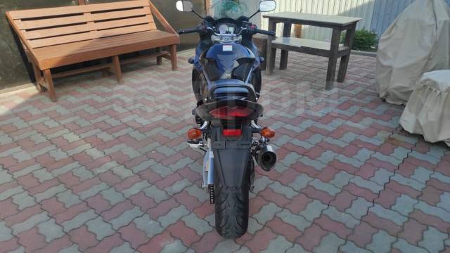 Suzuki GSX 1250FA. 1 250. ., , ,   