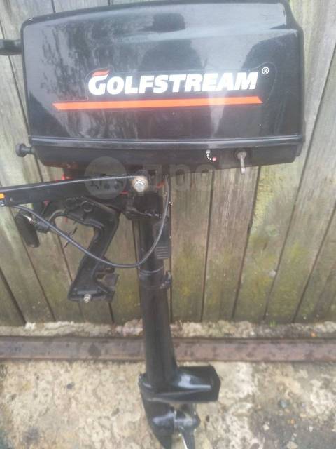 Golfstream. 2,60.., 2-, ,  S (381 ) 