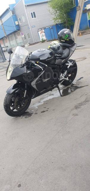 Hyosung. 650. ., ,   