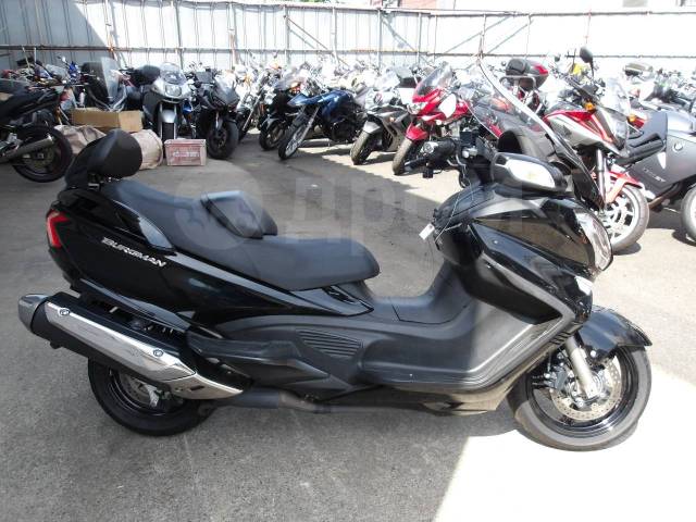 Suzuki Skywave 650. 650. ., , ,   