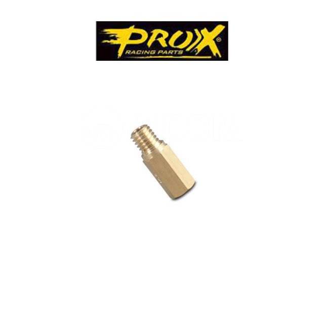   ProX Keihin 99101-357 #182, 45.182 