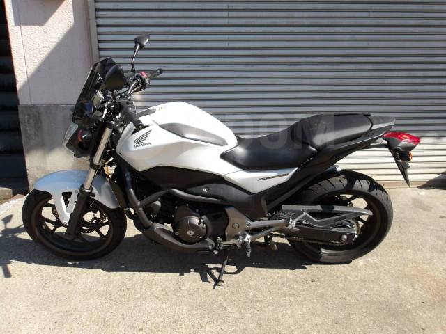 Honda NC 750SD. 750. ., , ,   