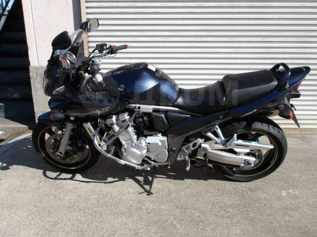 Suzuki GSF 1250SA Bandit. 1 250. ., , ,   