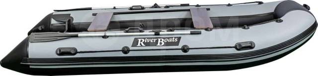 RiverBoats.  4,03.,   ,  