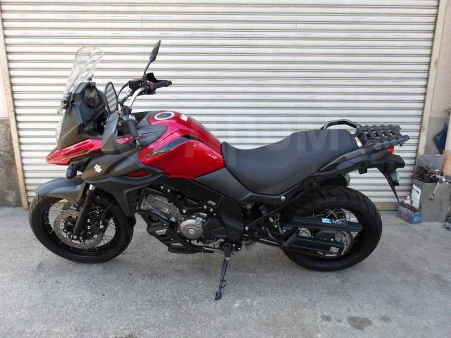 Suzuki V-Strom 650XT. 650. ., , ,   