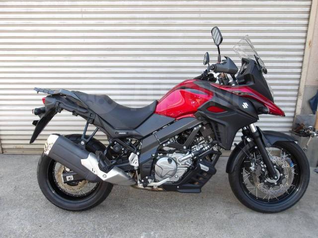 Suzuki V-Strom 650XT. 650. ., , ,   