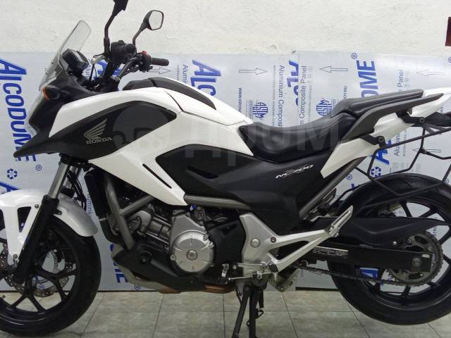 Honda NC 700X. 700. ., , ,   