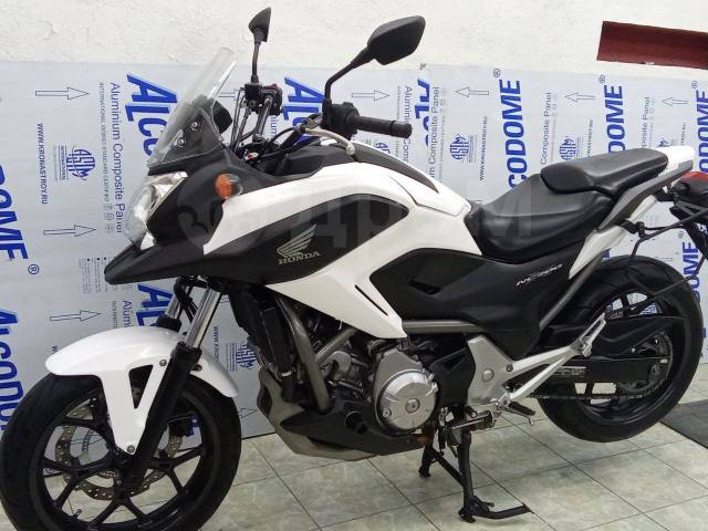 Honda NC 700X. 700. ., , ,   