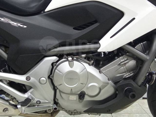 Honda NC 700X. 700. ., , ,   