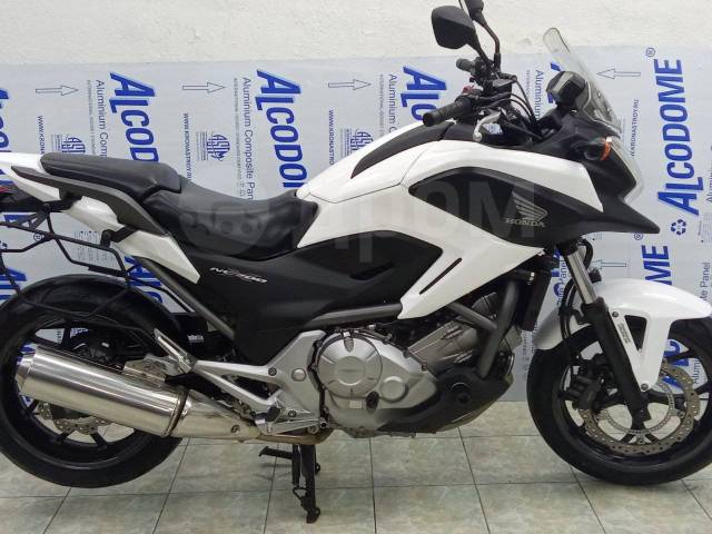 Honda NC 700X. 700. ., , ,   