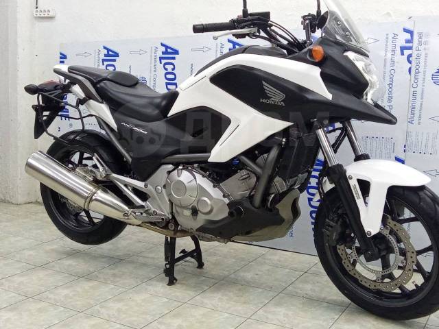 Honda NC 700X. 700. ., , ,   