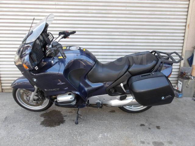 BMW R 1150 RT. 1 150. ., , ,   