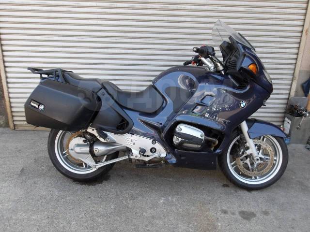 BMW R 1150 RT. 1 150. ., , ,   