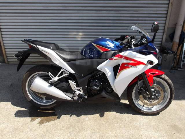 Honda CBR 250. 250. ., , ,   