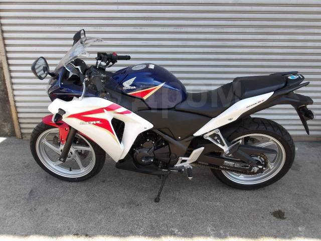 Honda CBR 250. 250. ., , ,   