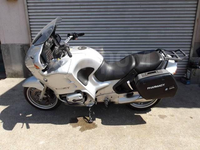 BMW R 1150 RT. 1 150. ., , ,   