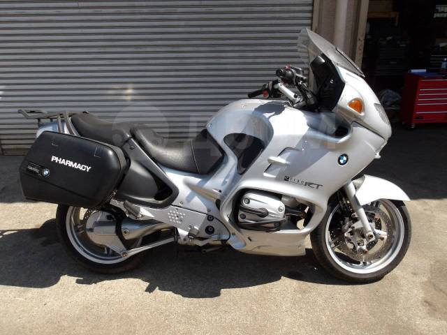 BMW R 1150 RT. 1 150. ., , ,   