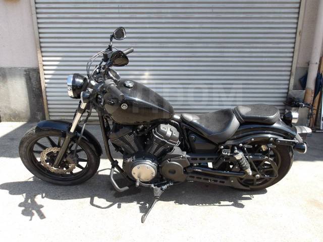 Yamaha XVS 950 Bolt. 950. ., , ,   