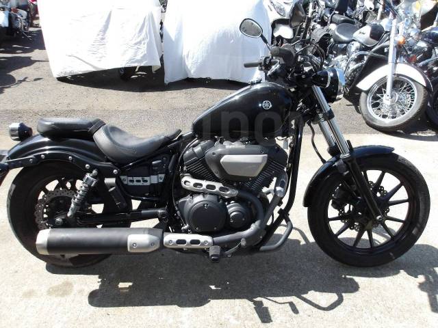 Yamaha XVS 950 Bolt. 950. ., , ,   