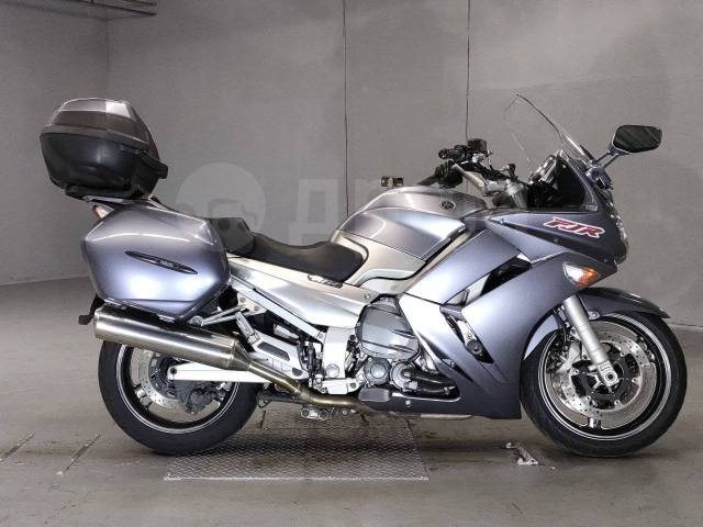 Yamaha FJR 1300AS. 1 300. ., , ,   