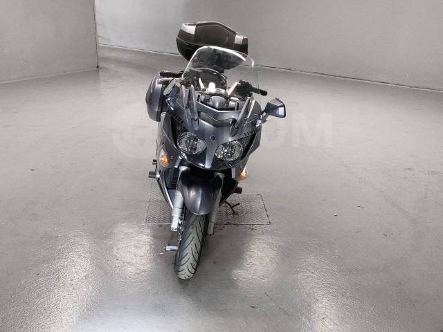 Yamaha FJR 1300AS. 1 300. ., , ,   