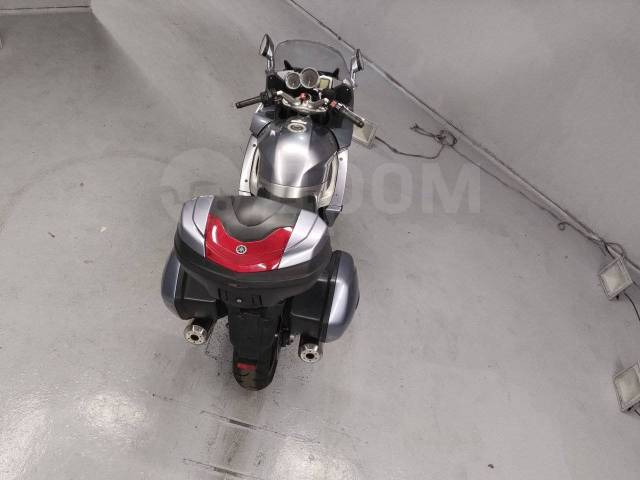 Yamaha FJR 1300AS. 1 300. ., , ,   