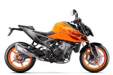 KTM 990 Duke. 947. ., , ,   