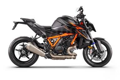 KTM 1390 Super Duke R EVO. , ,   