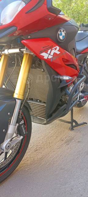 BMW S 1000 XR. 1 000. ., , ,   