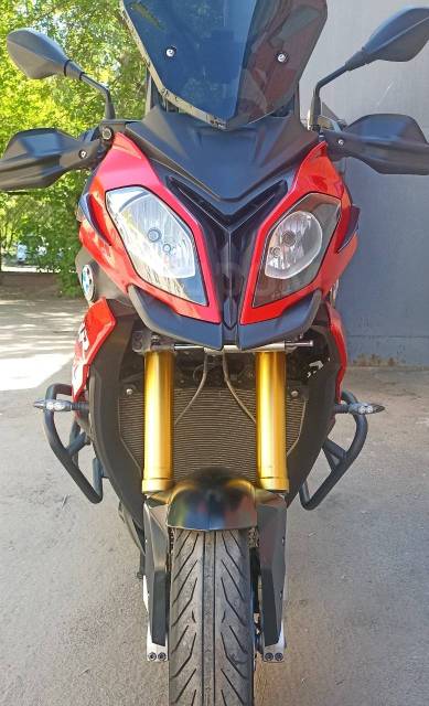 BMW S 1000 XR. 1 000. ., , ,   