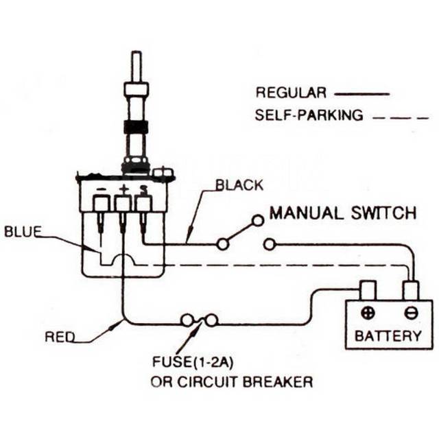    TMC 00301/TMC-003-12V-90 12 90     