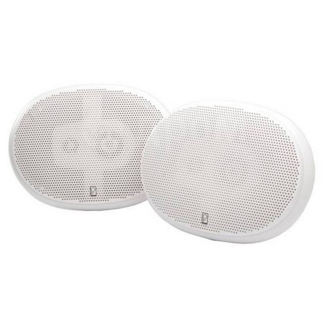    Poly-Planar Premium MA5950W 4  80  50 - 20000  88  263 x 196 x 120   2 / 