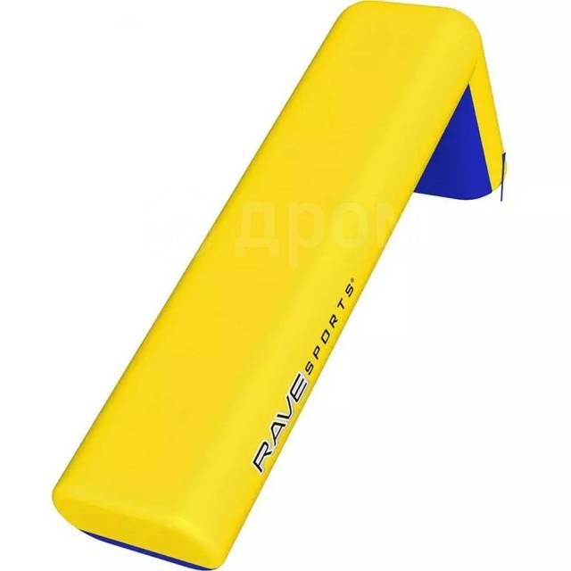       Rave Sports Aqua Slide 02004 3400 x 910 x 1070  /   