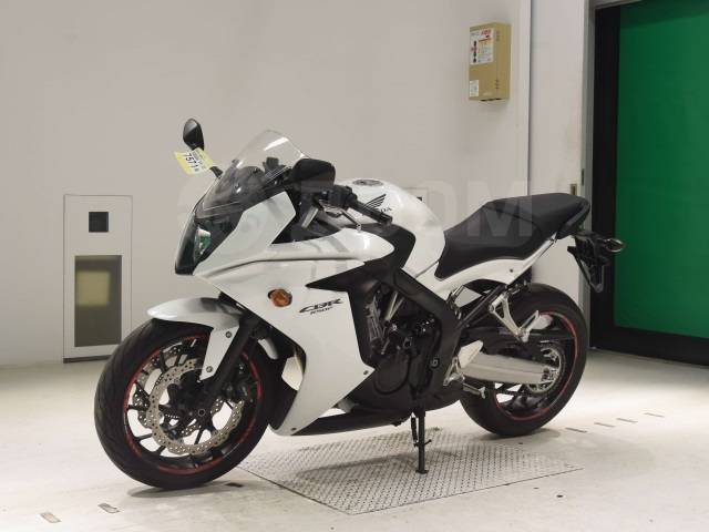 Honda CBR 650F. 650. ., , ,   